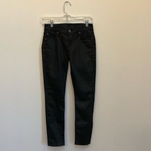 7s Skinny Jeans, 25